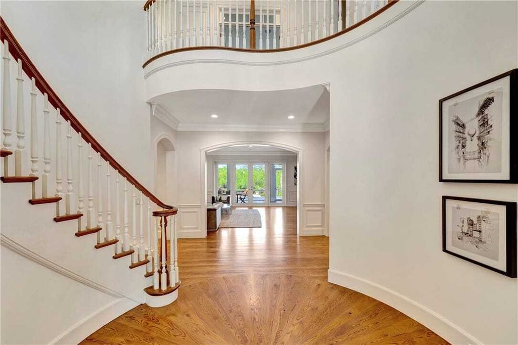 Property photo 3 of 31 <Alttext/>