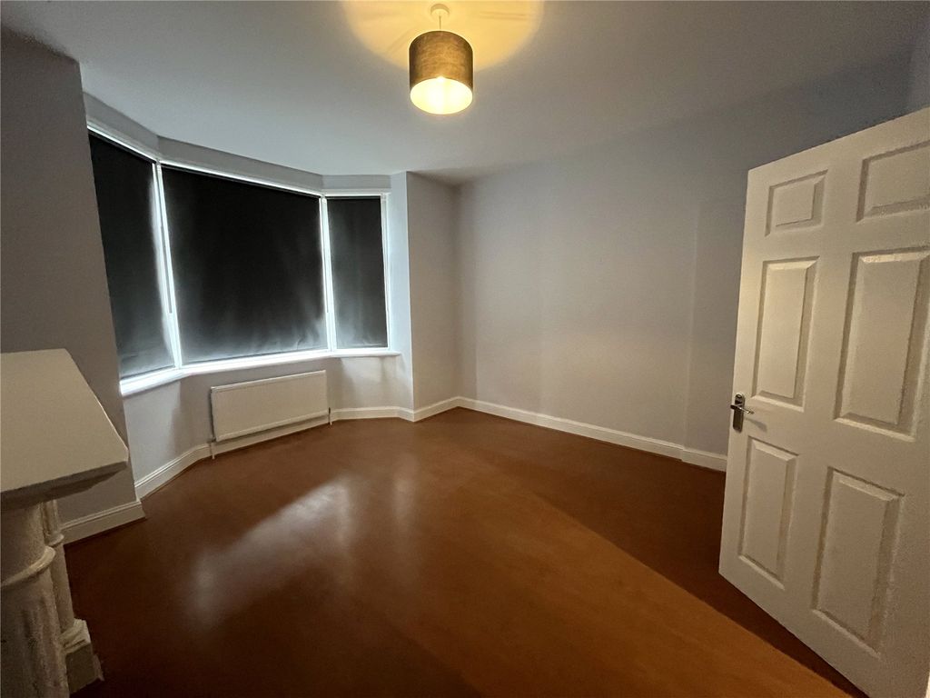 Property photo 3 of 12 Picture No. 08