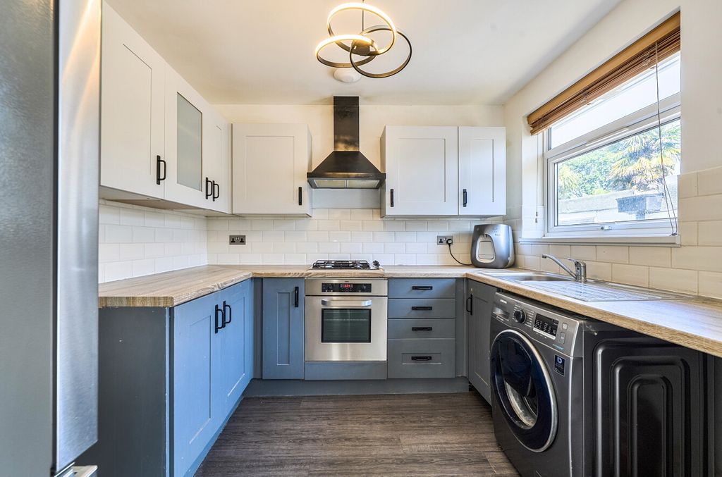 Property photo 3 of 19 1488276 (1).Jpg
