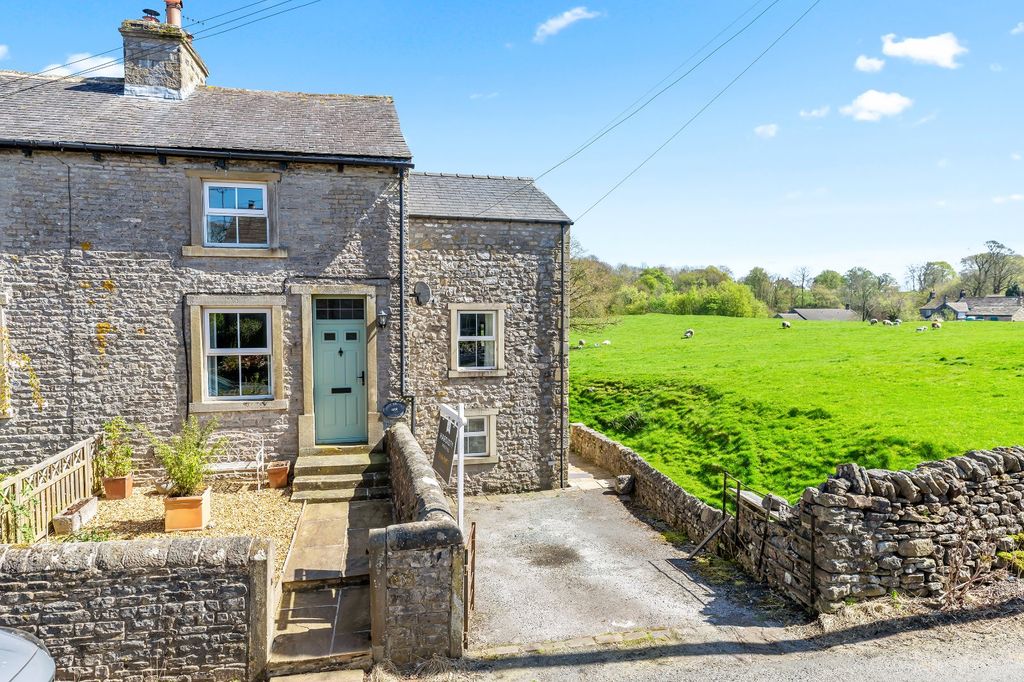 Property photo 1 of 30 Picture No. 81