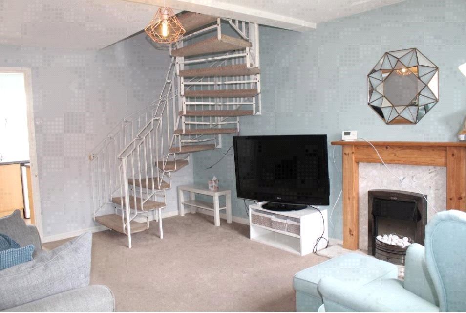 Property photo 3 of 10 Picture No. 03