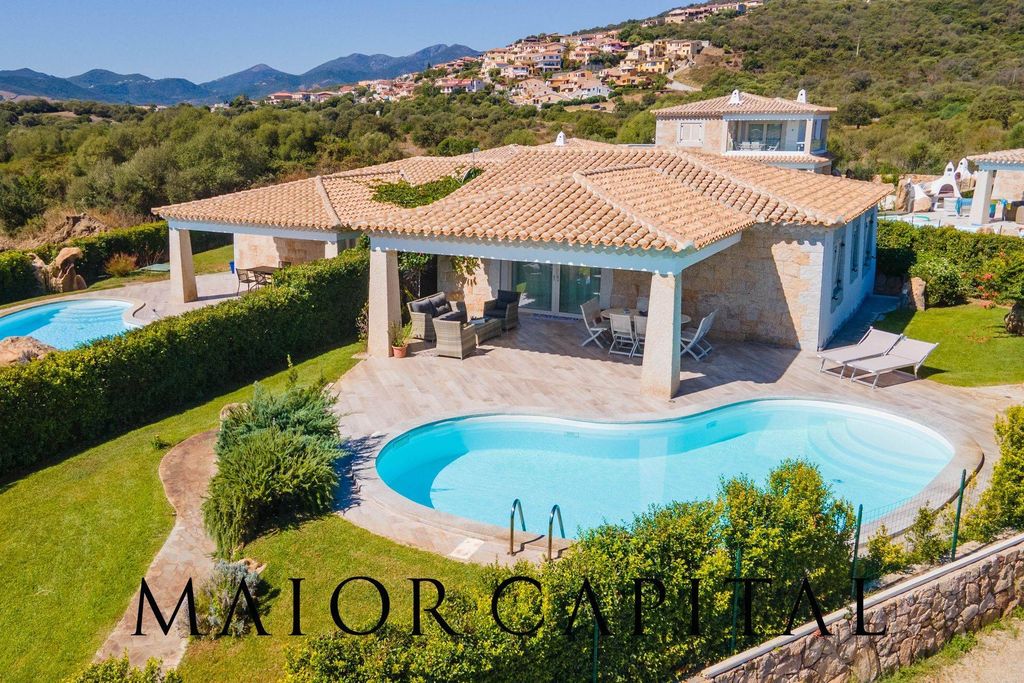 Property photo 1 of 48