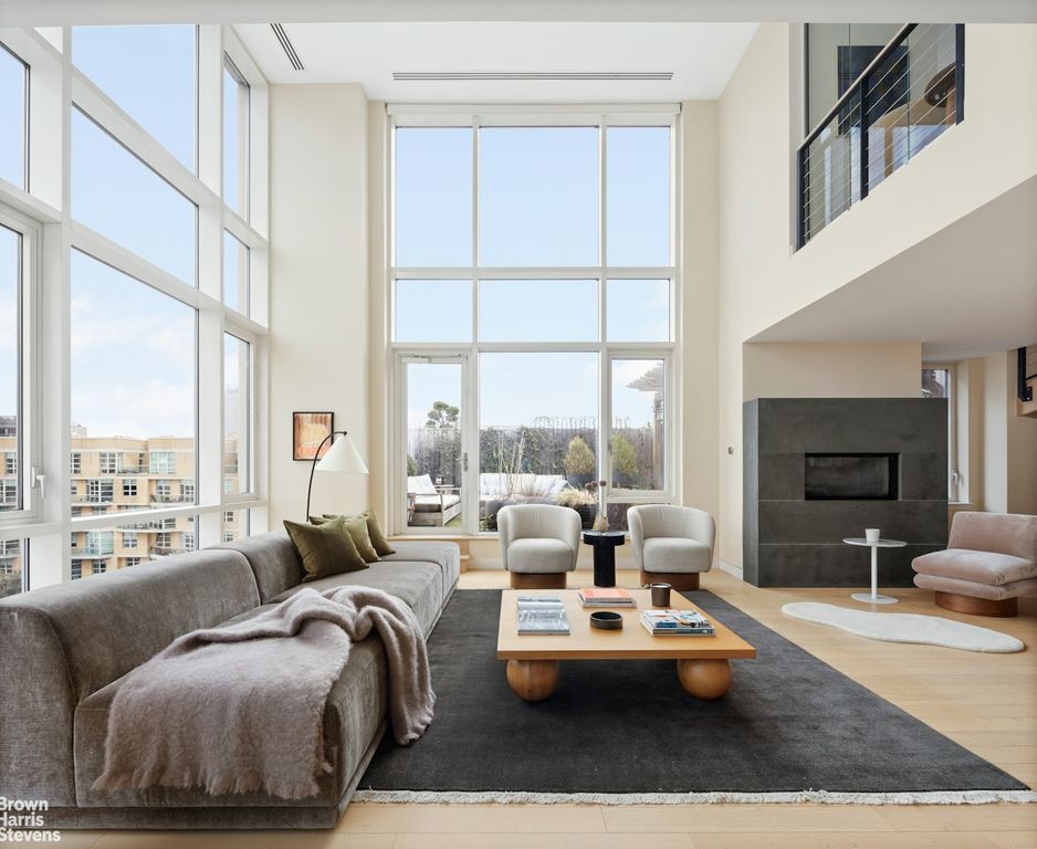Property photo 2 of 18 <Alttext/>