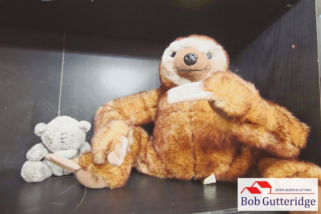 Property photo 3 of 28 8Dbb8F63-Img_9339.Jpg