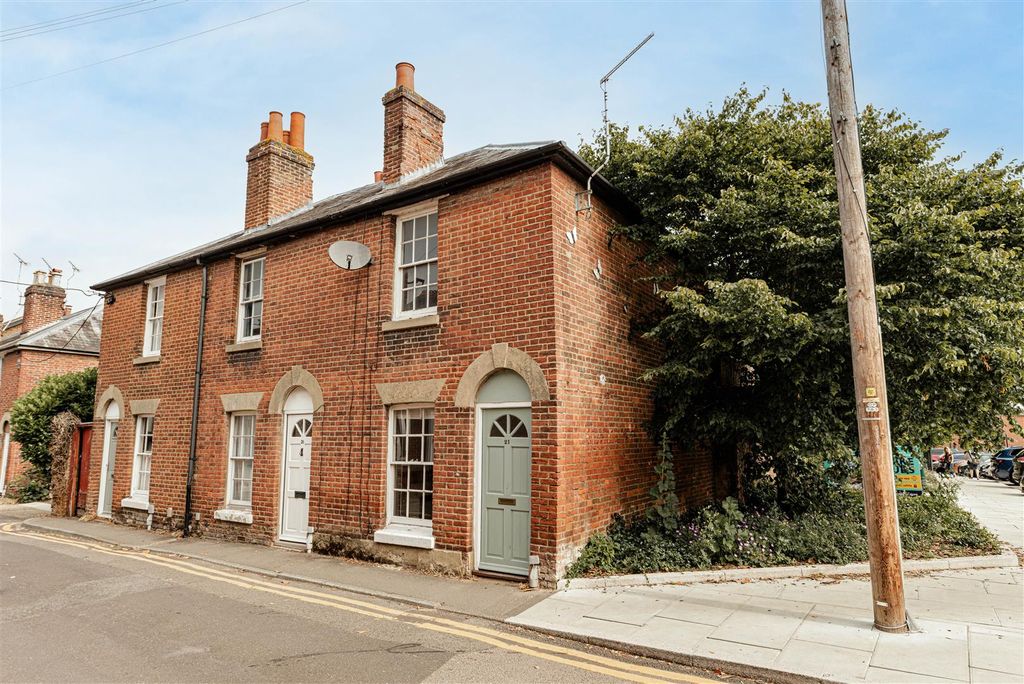 Property photo 1 of 10 L J Imaging-33.Jpg