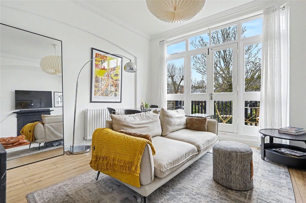 Property photo 1 of 14 Picture No. 01