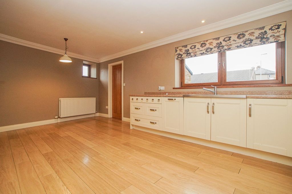 Additional image 9 of 3 bed semi-detached house for saleMonks Close, Penrith CA11