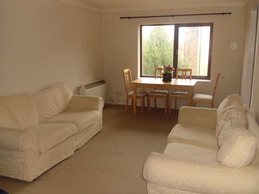 Property photo 2 of 4