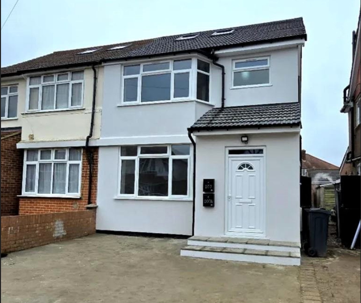 Property photo 1 of 18 Pic 5