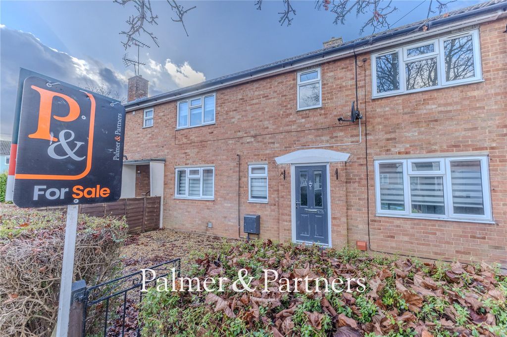 Property photo 1 of 13 Picture No. 24