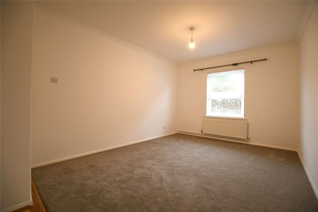 Property photo 3 of 10 Picture No. 17