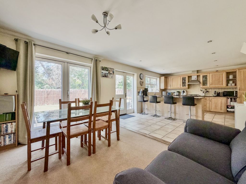 Property photo 3 of 29 Akeman Residential