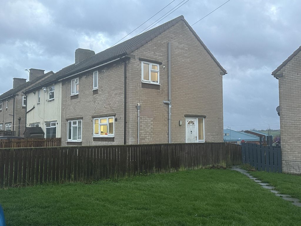 Property photo 3 of 3 Img_3057.Jpg