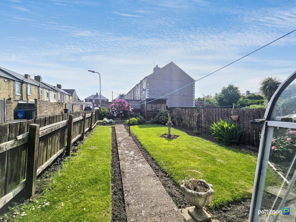 Property photo 2 of 33