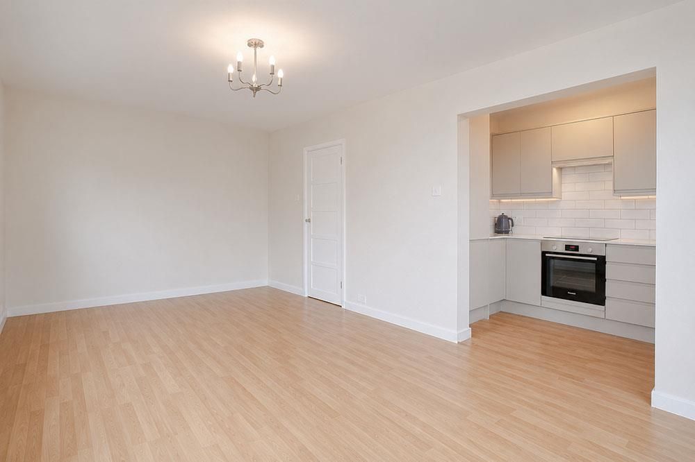 Property photo 1 of 5 01.Jpg