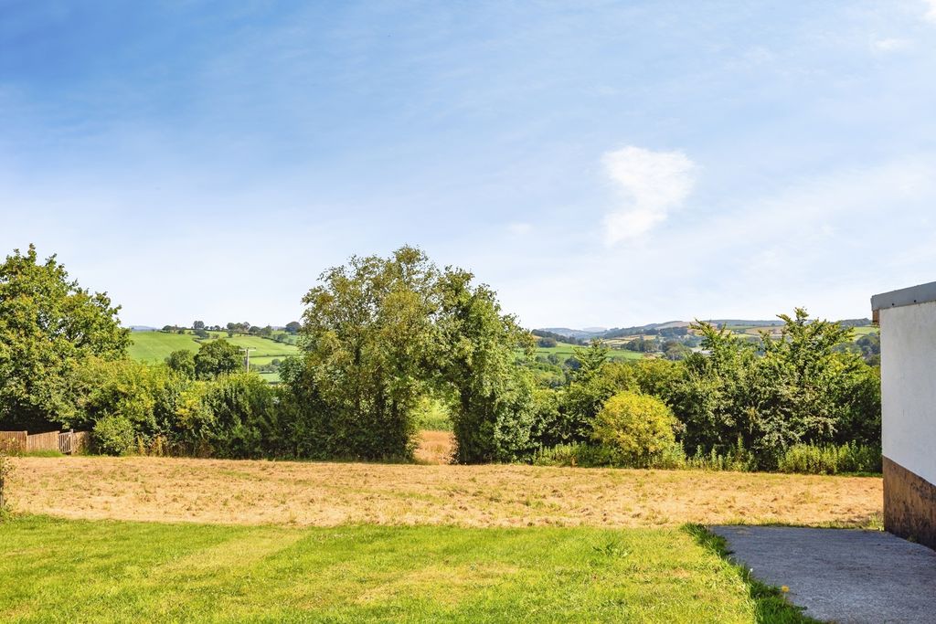 Property photo 2 of 48 Pbox-Img.Jpg