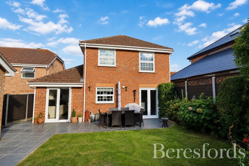 Property photo 2 of 23 2