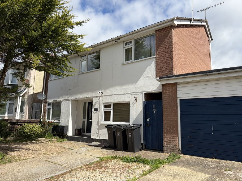 Property photo 1 of 11 Img_0881