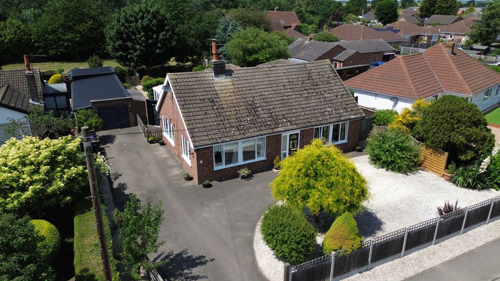 Property photo 1 of 24