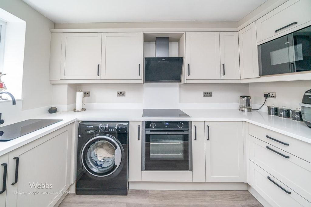 Property photo 3 of 27 Â© Webbs Estate Agents Â© (51 Of 224).Jpg
