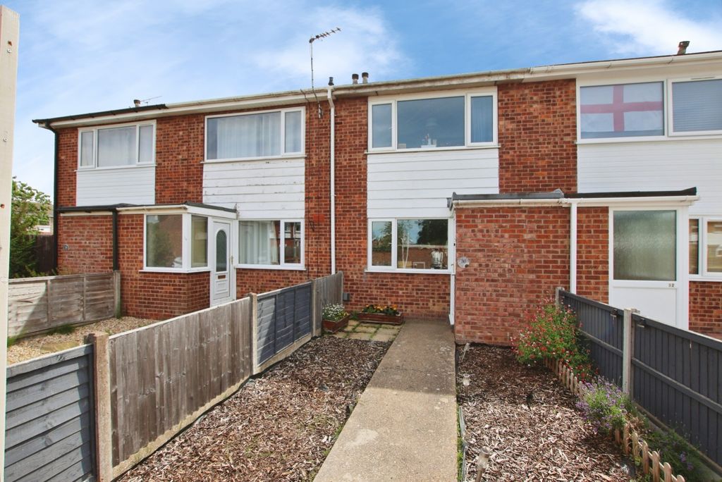 Property photo 1 of 15 5103270