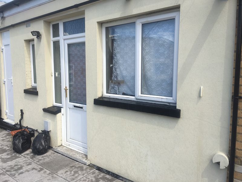 Property photo 3 of 15 Photo 7