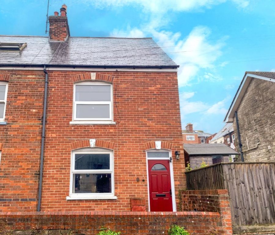 Property photo 1 of 14