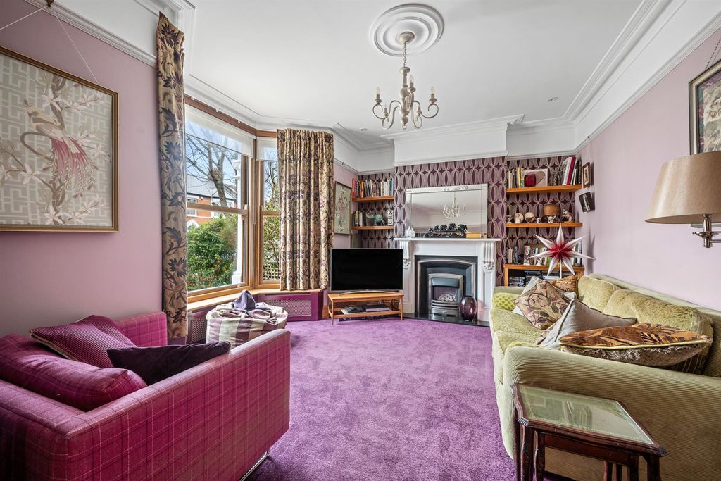 Property photo 2 of 24 Reception Room