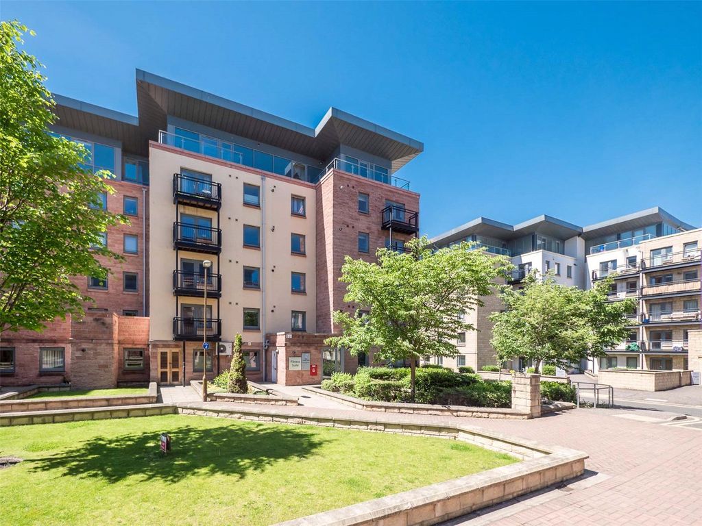 Property photo 1 of 14 Picture 1