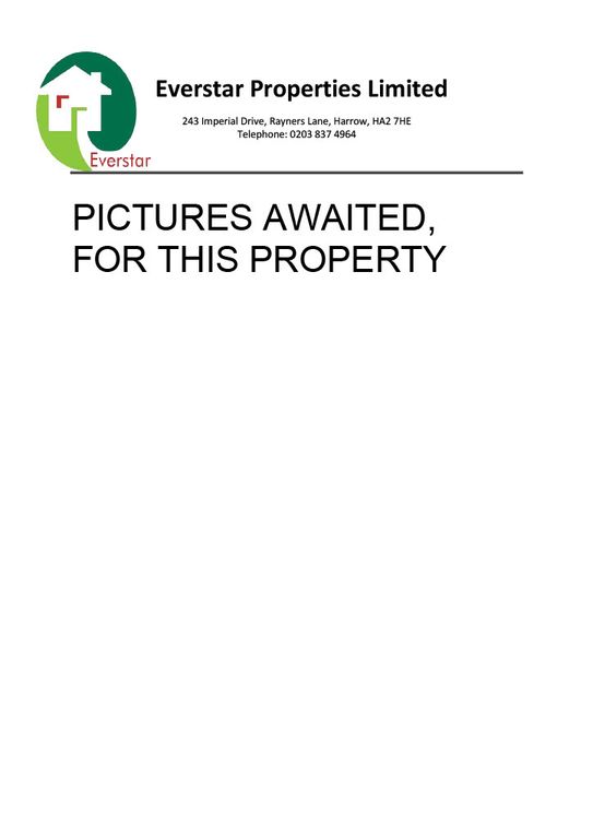 Property photo 2 of 2 Gallery