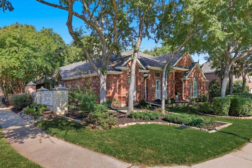 Property photo 3 of 28 <Alttext/>