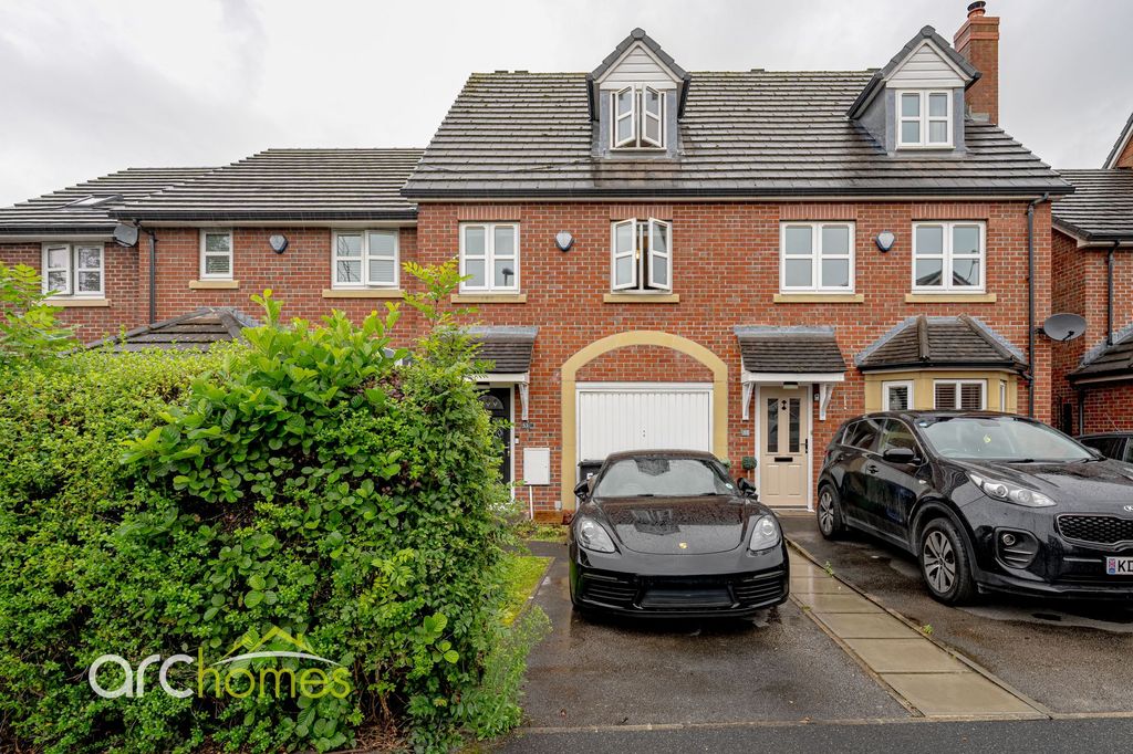 Property photo 1 of 25