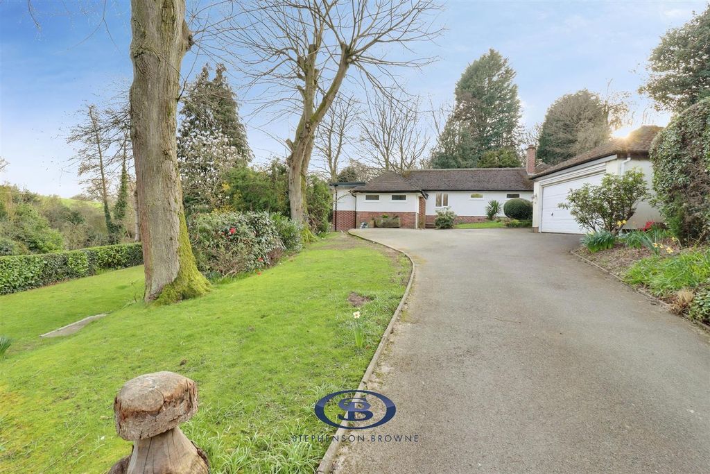 Property photo 1 of 50 User_Edited_Photo-989ba1c7_User-Edited-96Fa8E15-c9