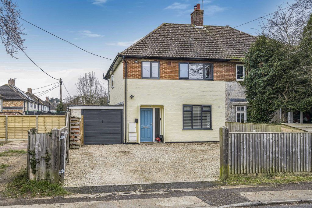 Property photo 1 of 20