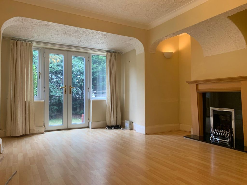 Property photo 2 of 37 Whatsapp Image 2025-07-23 At 3.07.19 Pm (3)