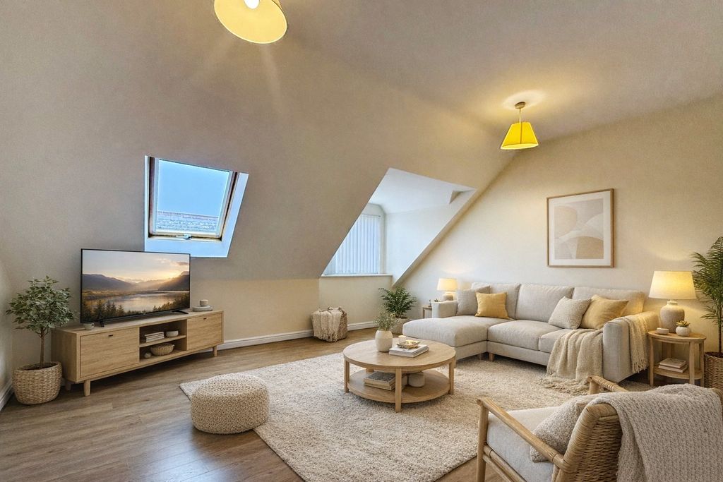 Property photo 2 of 16 Picture No. 13