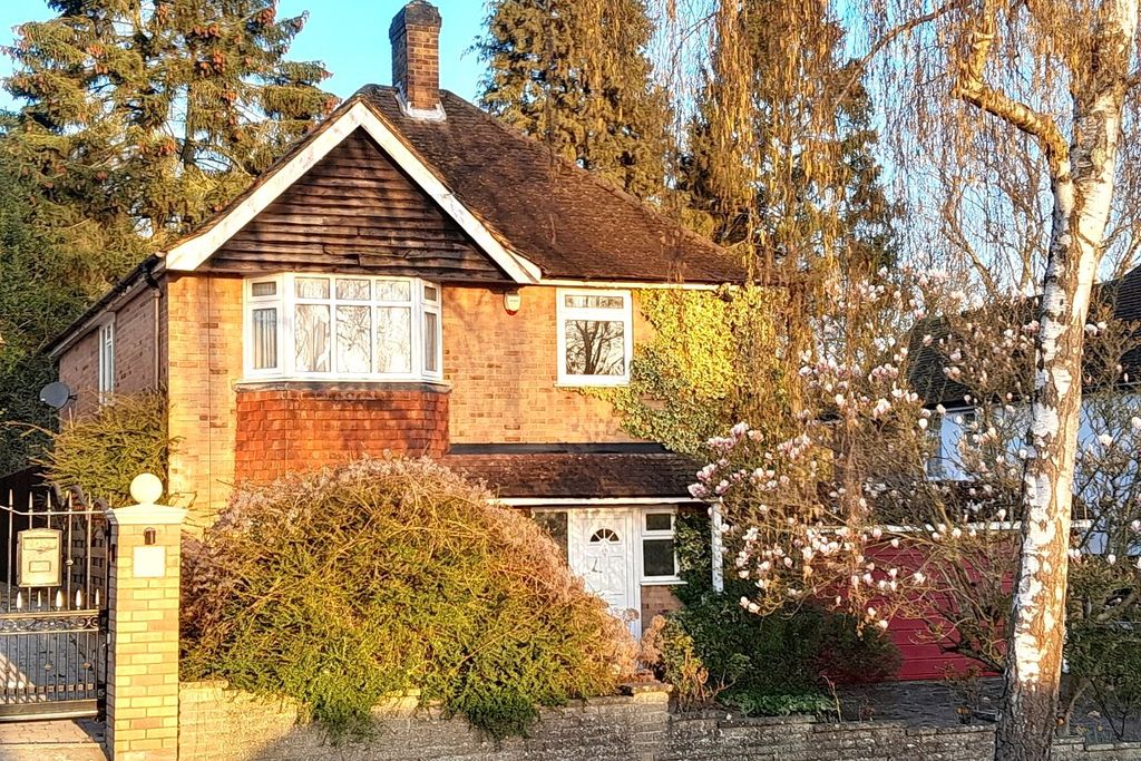 Property photo 1 of 28 Picture No. 31