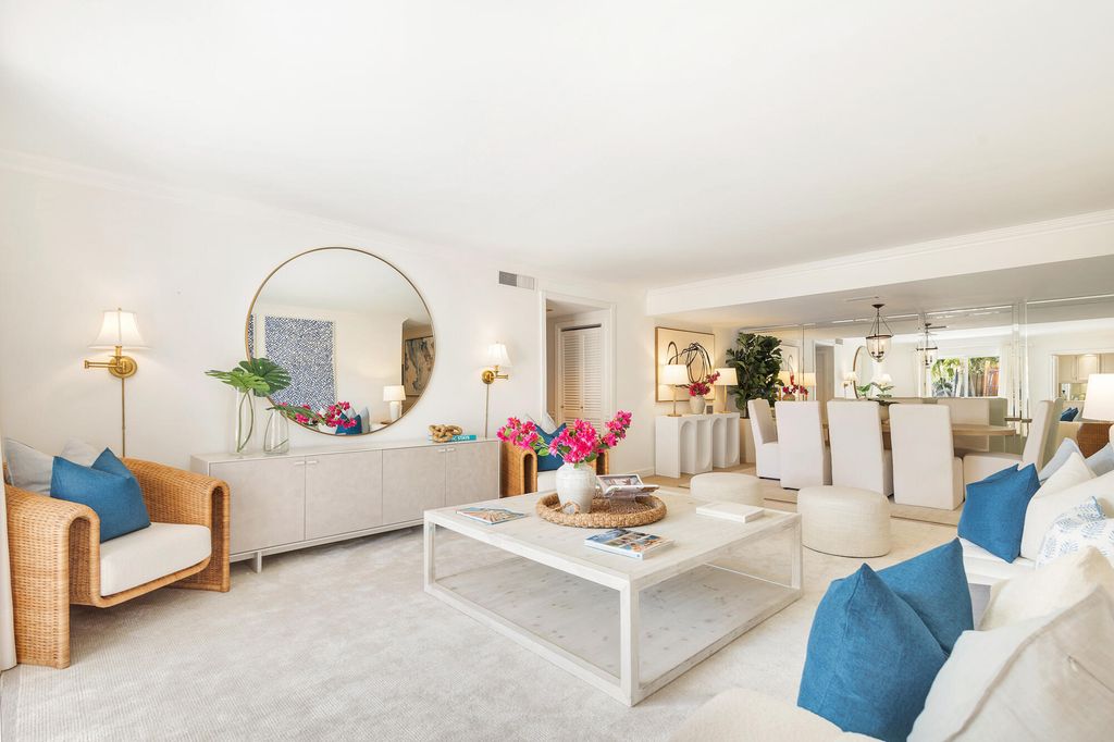 Property photo 3 of 18 <Alttext/>