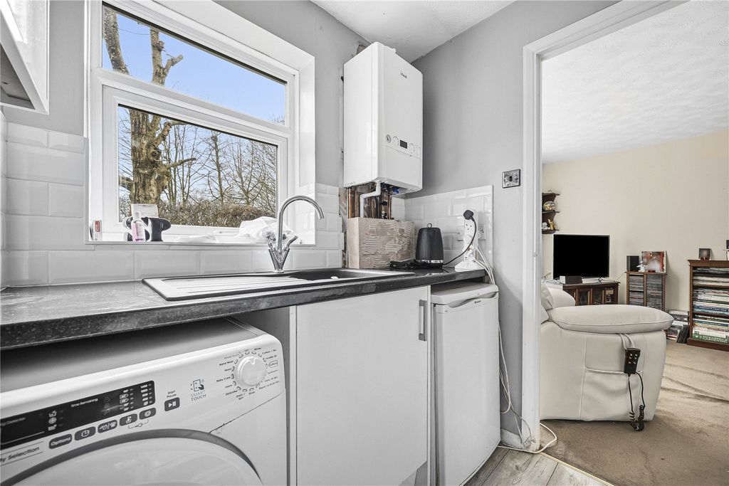 Property photo 3 of 17 Picture No. 03