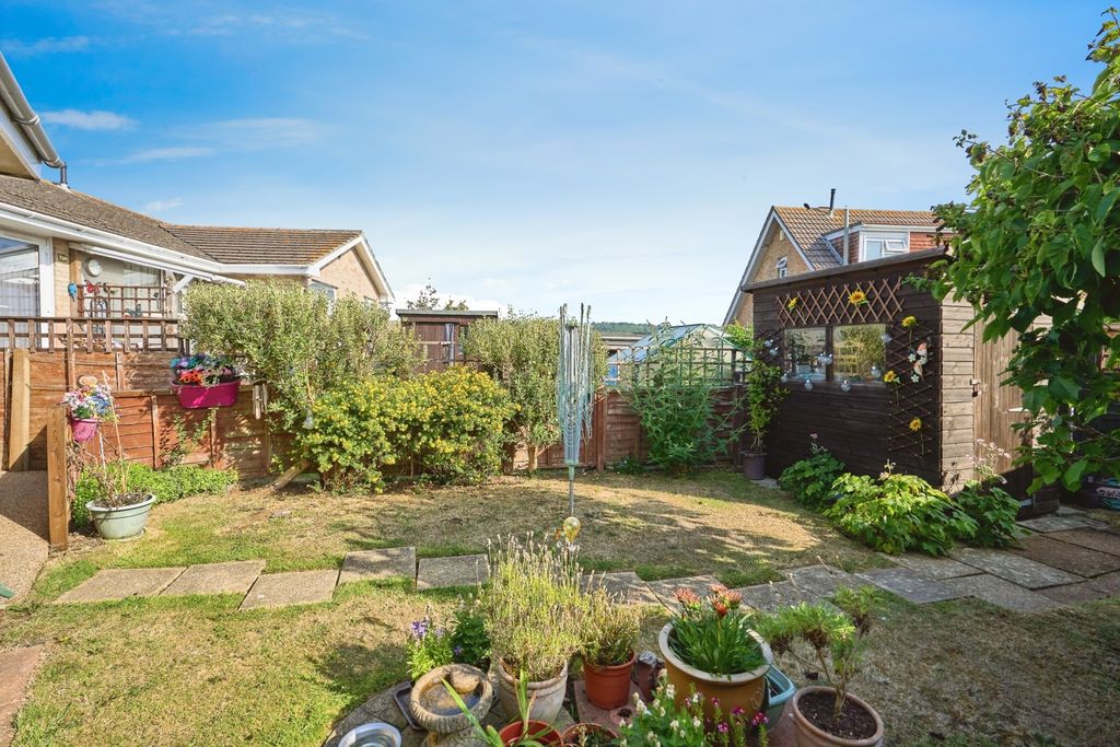 Property photo 2 of 16 Photo
