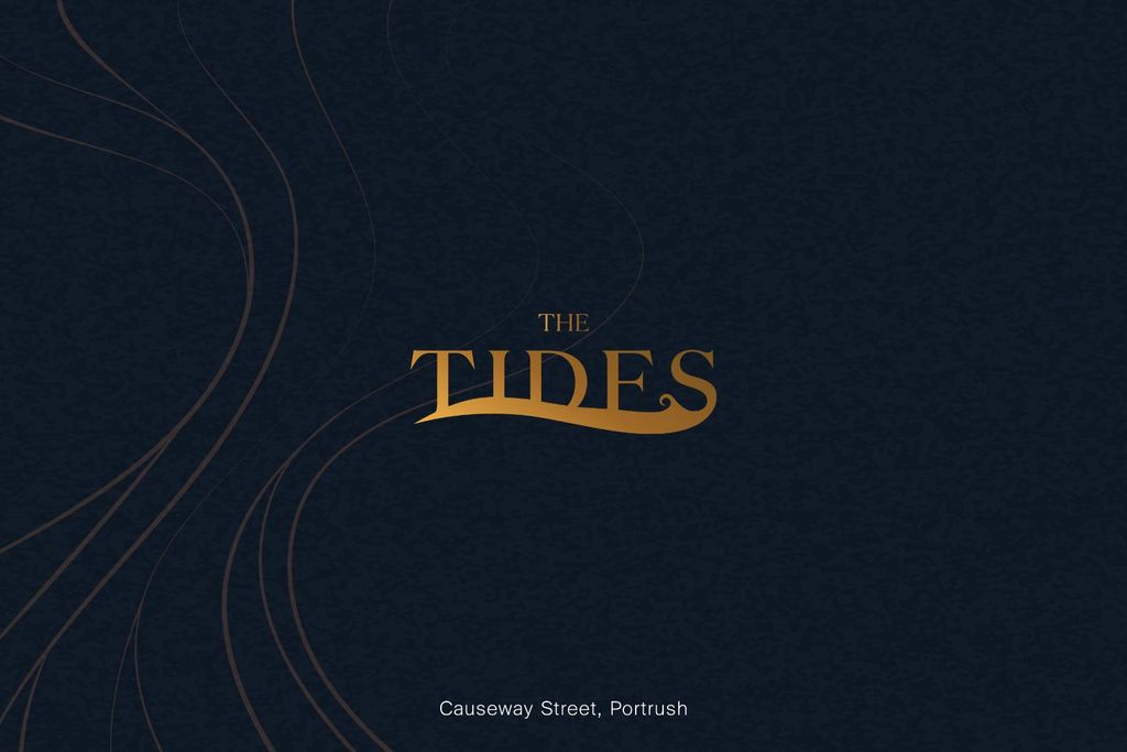 Property photo 2 of 15 The Tides Cover Png.Png