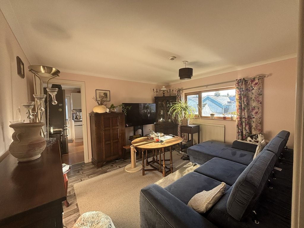 Property photo 3 of 14 Not Specified