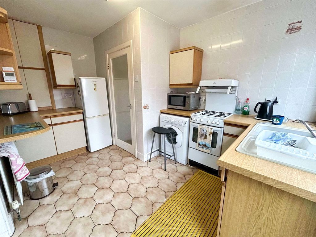 Property photo 3 of 16 Picture No. 07
