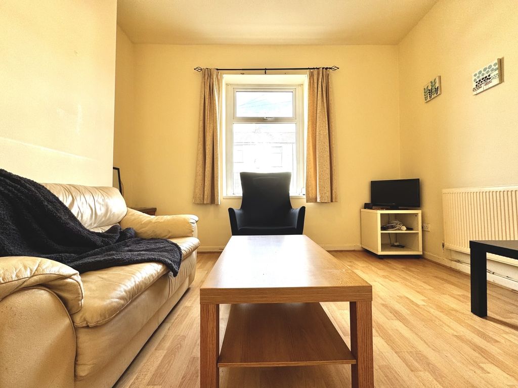 Property photo 3 of 8 Another Student Property From Award Winning Cps Ho