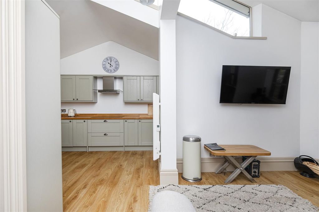 Additional image 12 of 4 bed detached bungalow for saleMoor Top Road, Kirkheaton, Huddersfield HD5