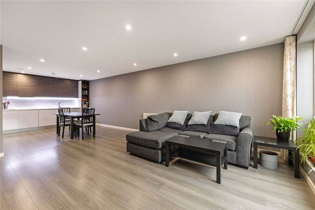 Property photo 3 of 13 Picture No. 03