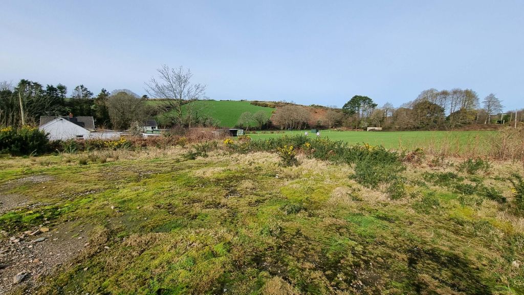 Property photo 3 of 7