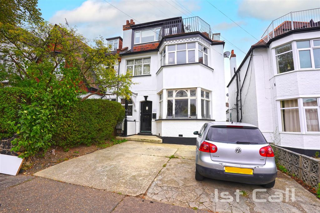 Property photo 1 of 5 Main.Jpg