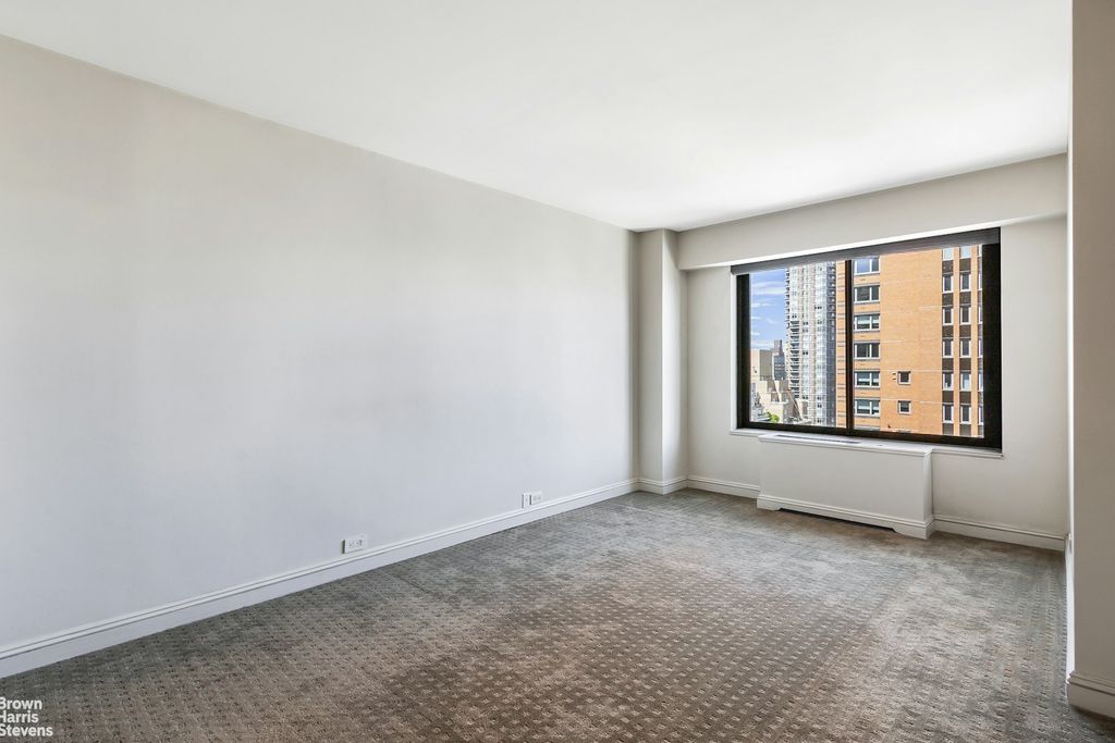Property photo 3 of 8 <Alttext/>
