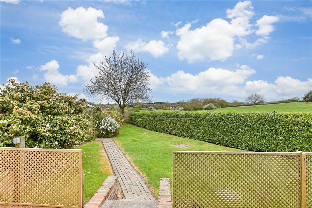 Property photo 1 of 15 Rear Garden